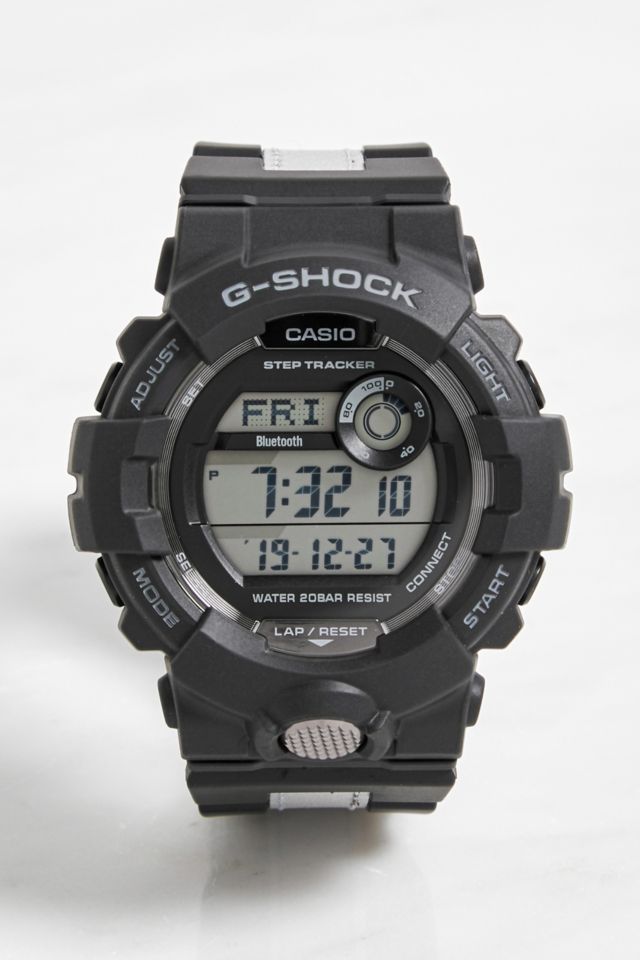 G shock gdb800 sale