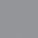 Grigio multi