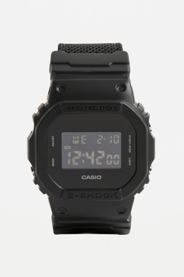 Casio urban outfitters hot sale