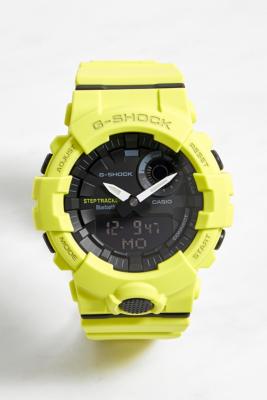 gdb800 g shock