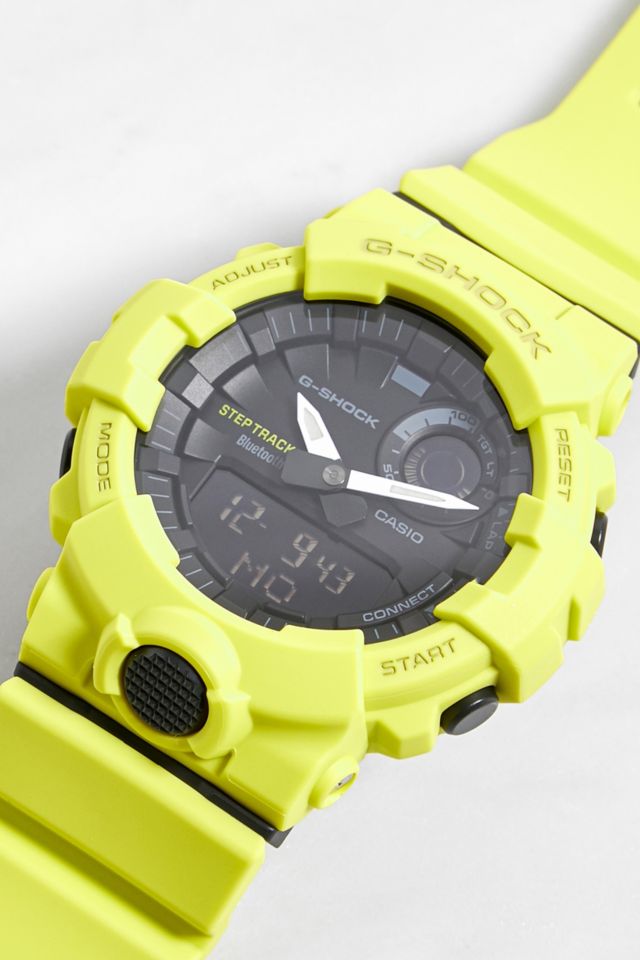 Gdb800 discount g shock