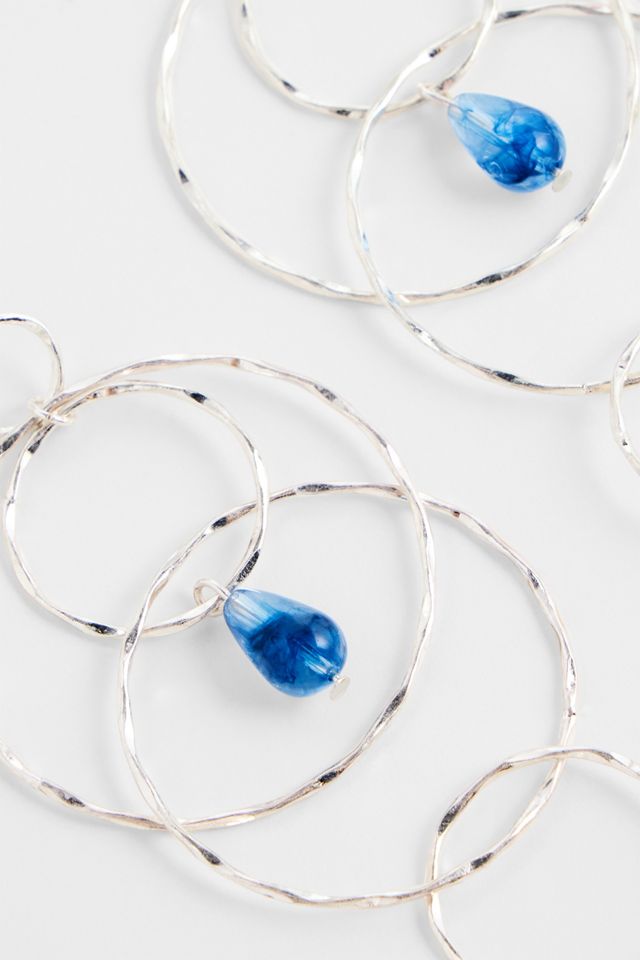 Susmie's Mayfair Earrings #1