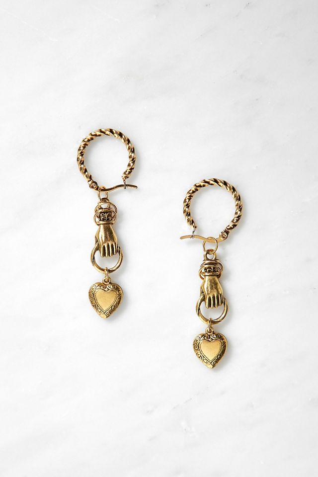 Regal Rose Jewelry atelieryuwa.ciao.jp