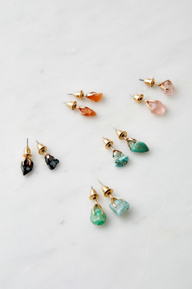 Urban on sale outfitters earrings