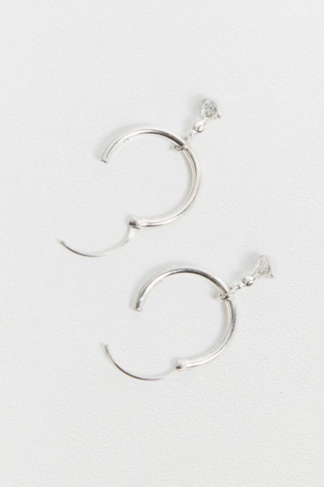 Vivienne westwood nina on sale earrings