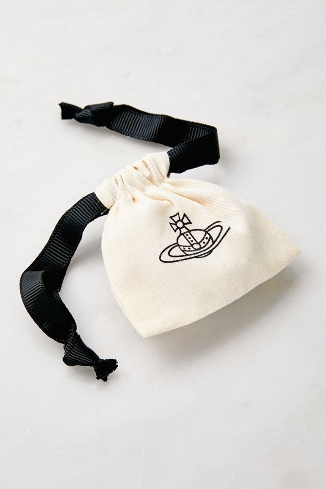 Vivienne Westwood - Boucles d'oreilles Lalita #2