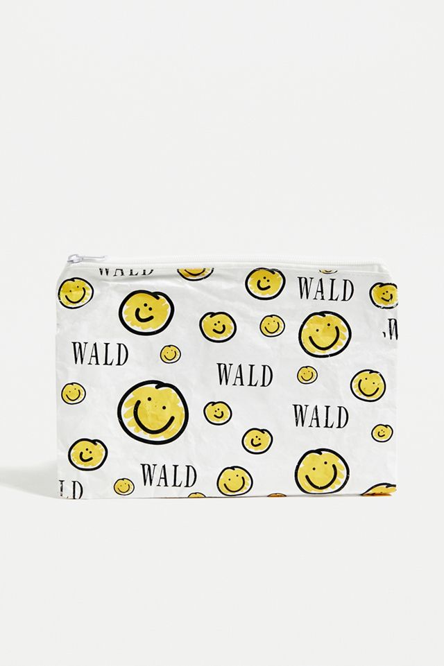 WALD Berlin – Ohrringe „Just A Friend" #2