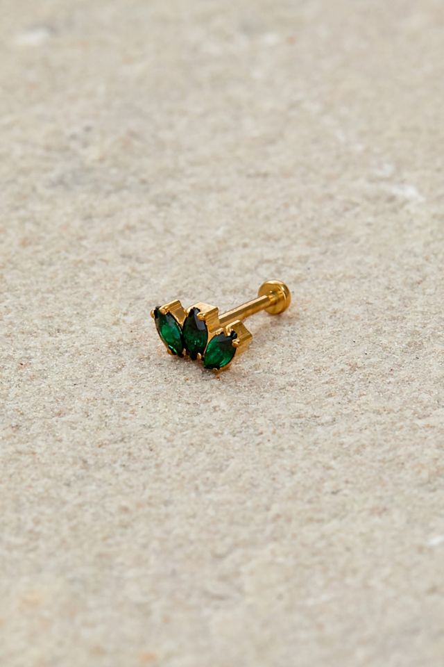 Orelia gold plated store