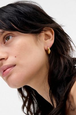 Bohomoon Kensington Stud Earrings