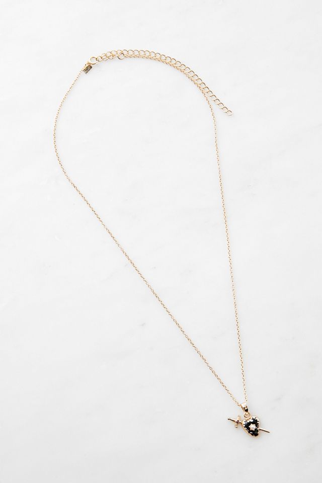 Regal Rose Jewelry atelieryuwa.ciao.jp