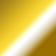 D'or