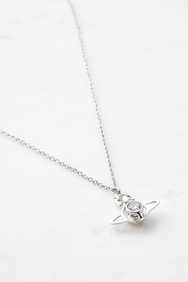 Vivienne westwood sales nora pendant