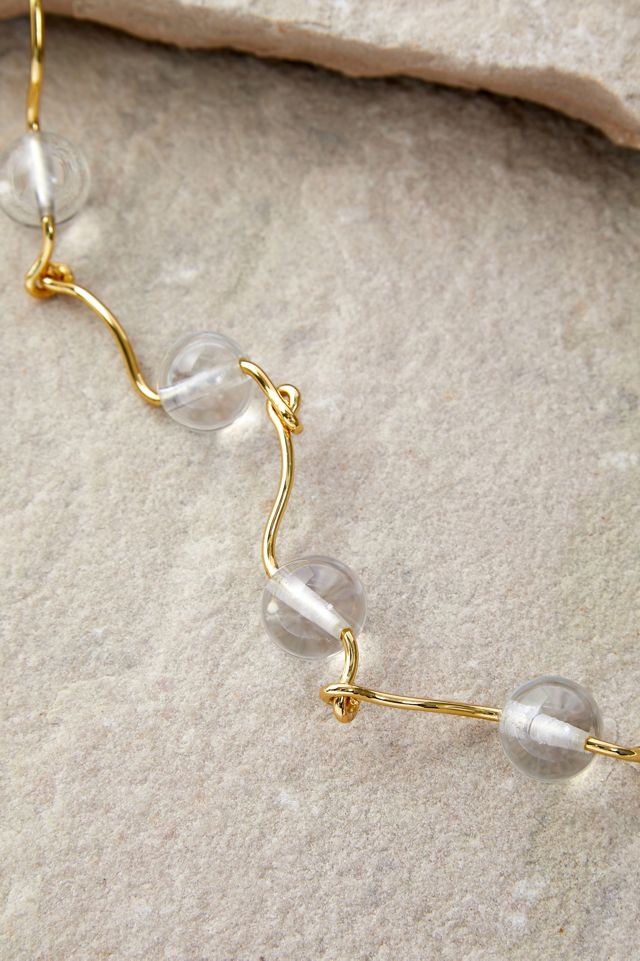 Collier Eyland Jewellery Queenie #1