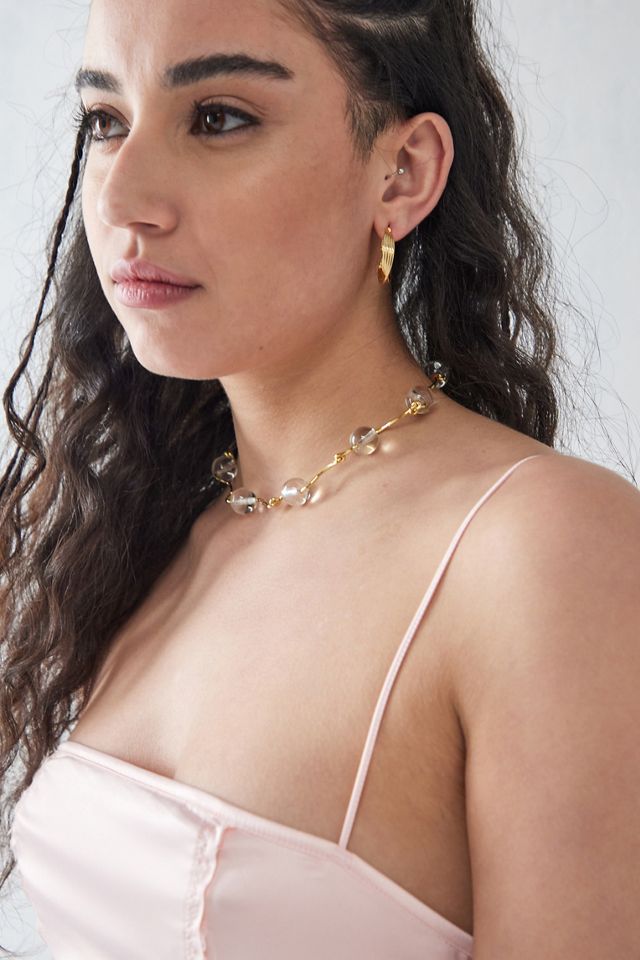 Collier Eyland Jewellery Queenie #2