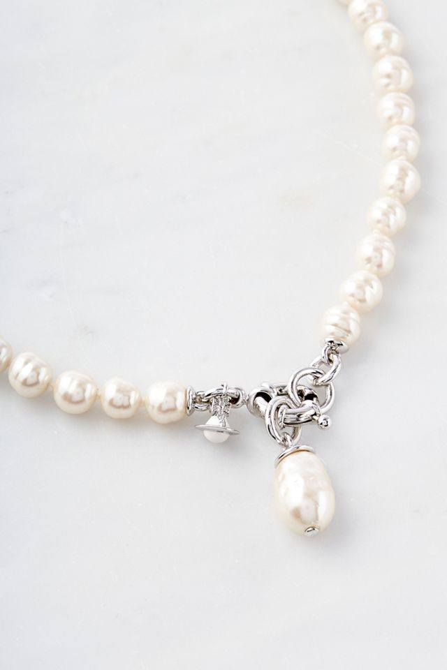 Vivienne Westwood Marella Collar