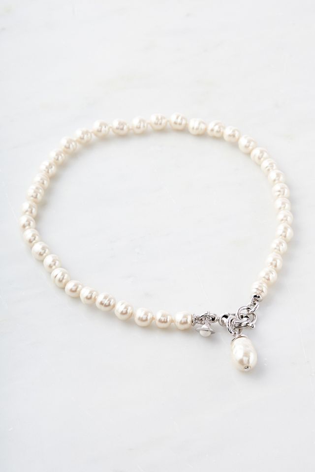 Vivienne Westwood Marella Collar #1