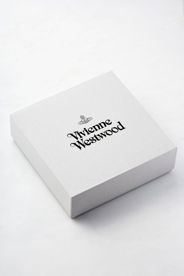 Vivienne Westwood Marella Collar #2