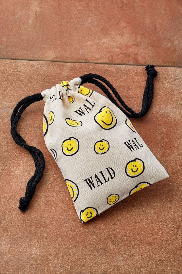 Wald Berlin – Halskette „Pas De Deux“ #2