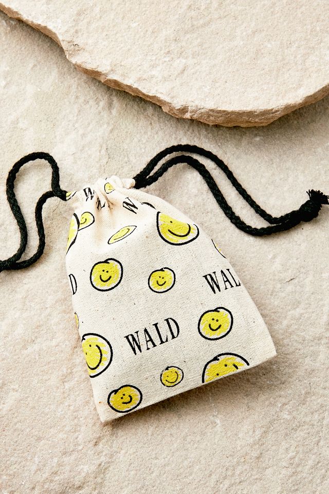 WALD Berlin Daisy Just A Friend Necklace #3