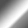 Argento