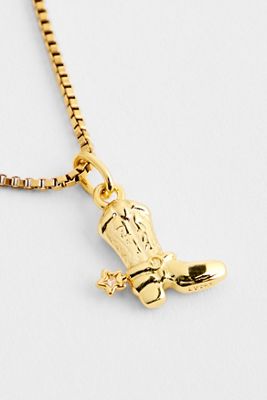 アクセサリー Vivienne Westwood Thin Lines Necklace Vivienne Westwood Silver Thin Lines Flat Orb Pendant