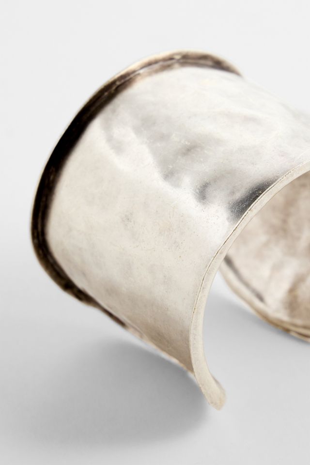 Susmie's Reflejos Bracelet #1