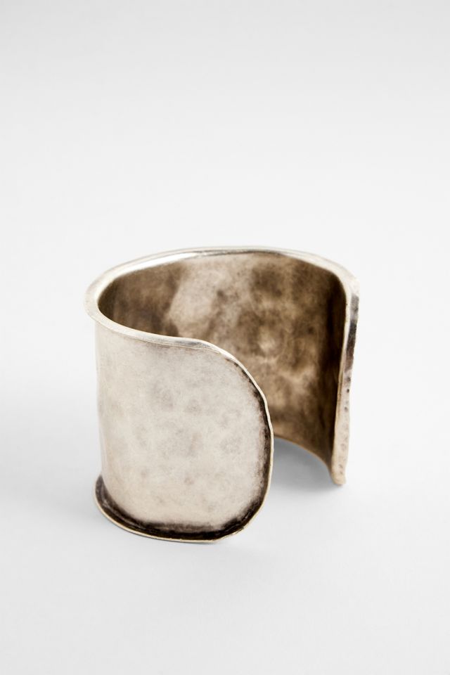 Susmie's Reflejos Bracelet #2