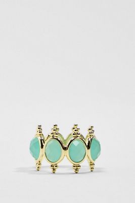 Bella Christie Jewellery Lilith-Ring