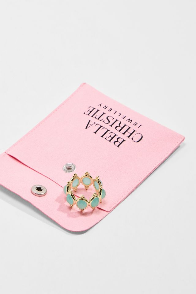Bella Christie Jewellery Anello Lilith #2
