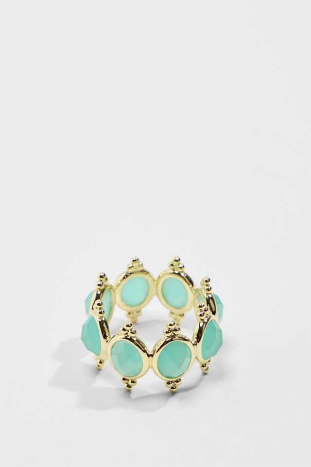 Bella Christie Jewellery Anello Lilith #3