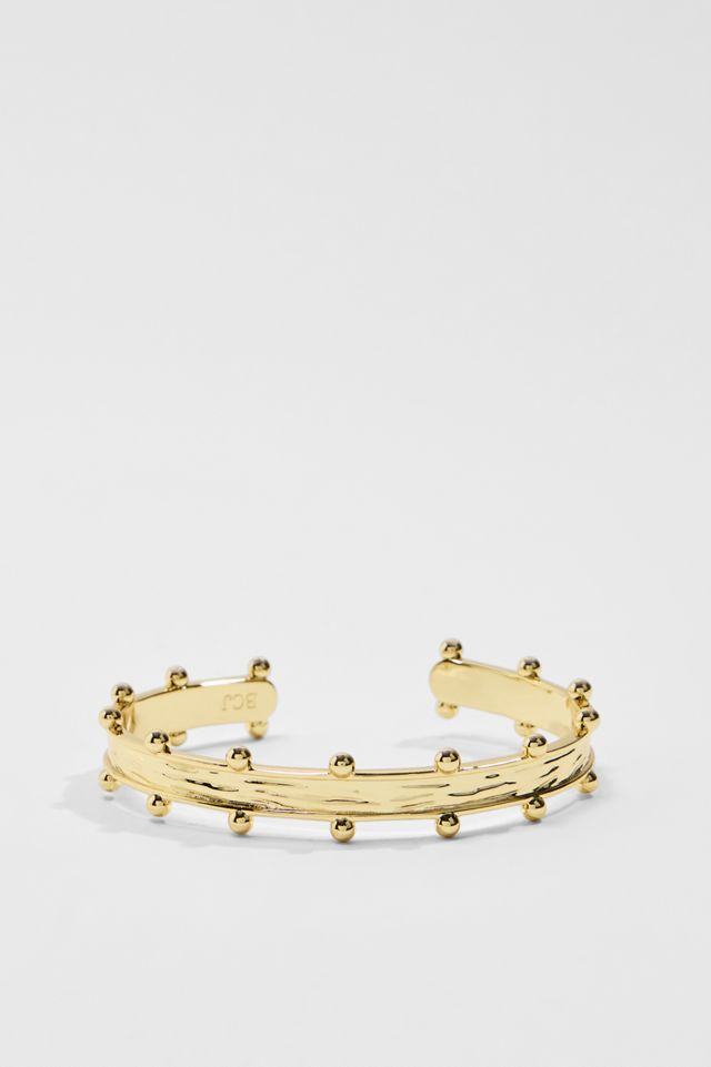 Bella Christie Jewellery Bracciale Rigido Aurelia #1