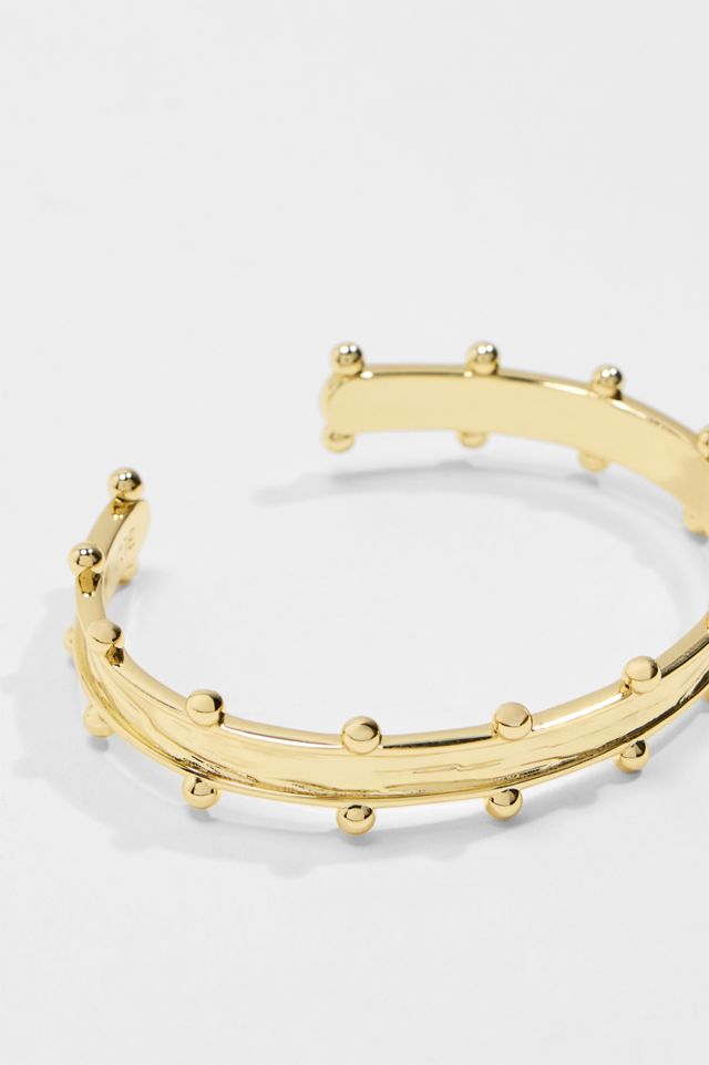 Bella Christie Jewellery Bracciale Rigido Aurelia #3
