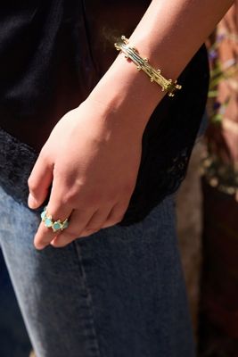 Bella Christie Jewellery Aurelia Armreif
