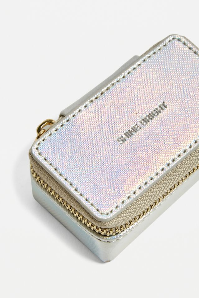 Estella bartlett shine bright outlet