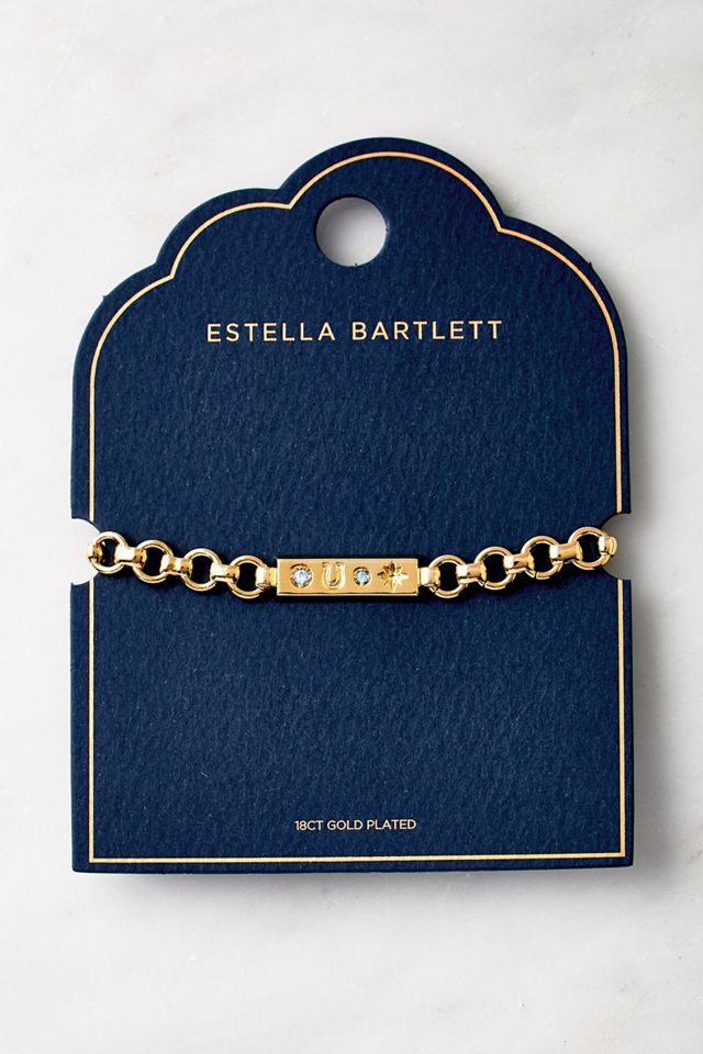 estella-bartlett-vergoldetes-id-armband-urban-outfitters-de