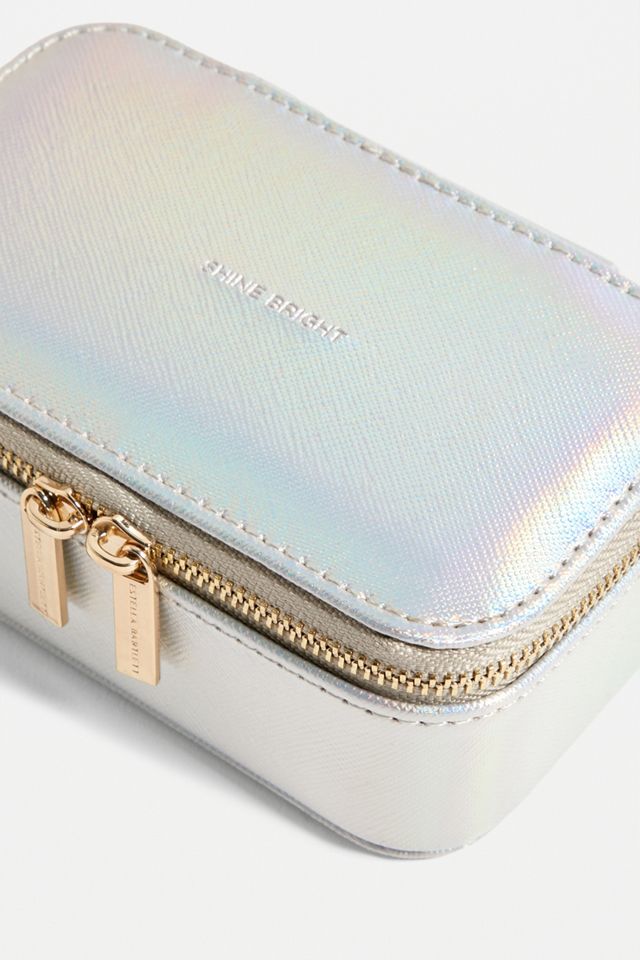 Estella Bartlett - Boîte à bijoux #1