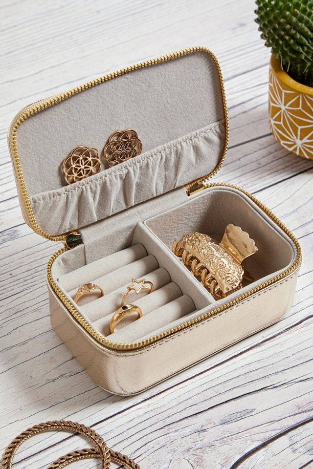 Estella Bartlett Portagioie