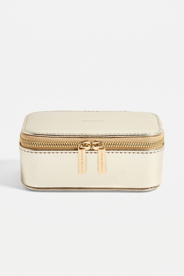 Estella Bartlett Portagioie #1