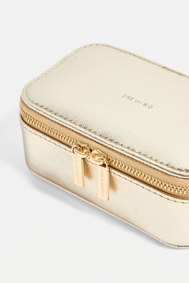 Estella Bartlett Portagioie #2