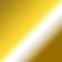 D'or