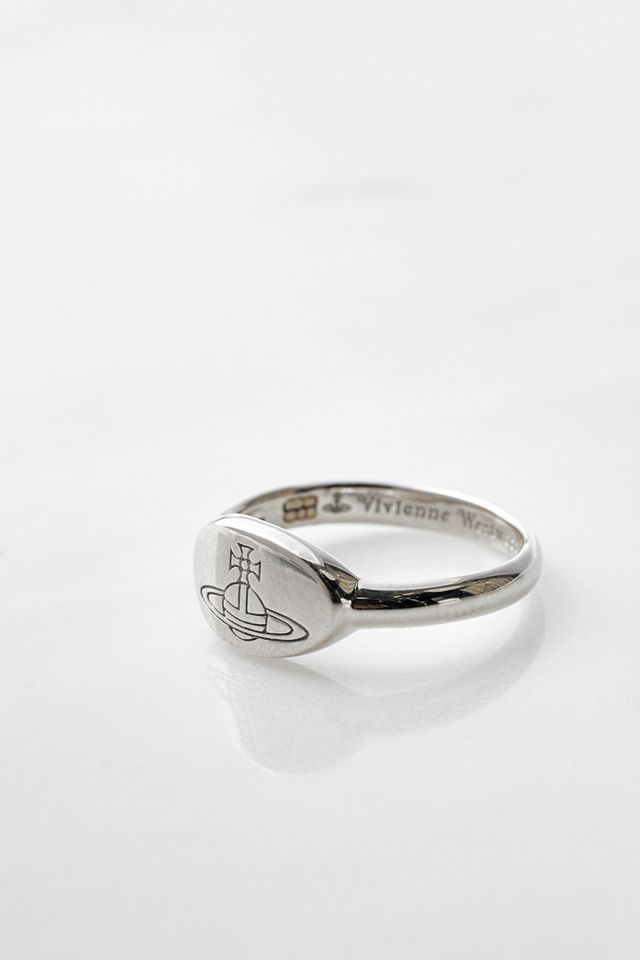 【Vivienne Westwood】関税・送料込 Tilly Ring Vivienne Westwood】関税・送料込 Tilly Ring (Vivienne