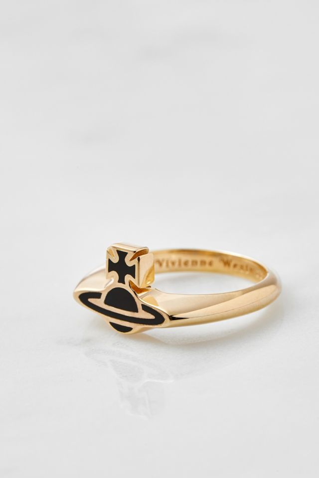 Rings on sale vivienne westwood