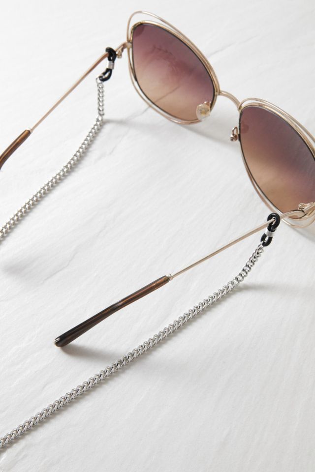 Sunglasses chain urban store outfitters