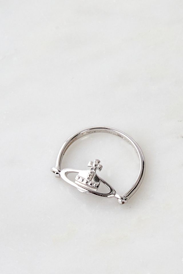Vivienne Westwood - Vendome - Bague #1