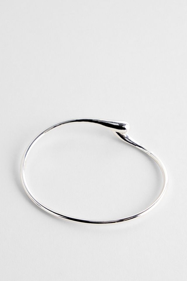 UO Einfaches Armband #1