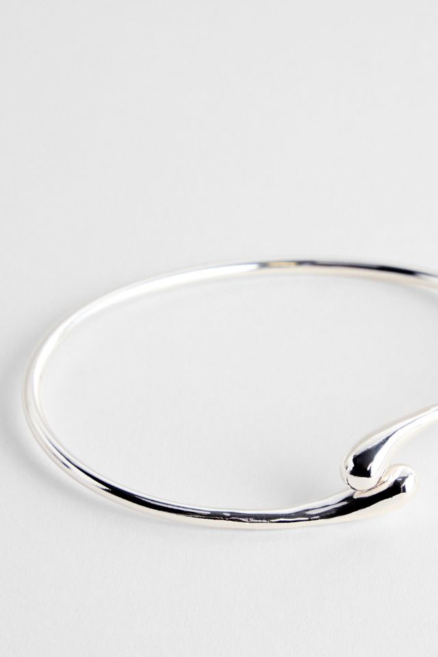 UO Einfaches Armband #2