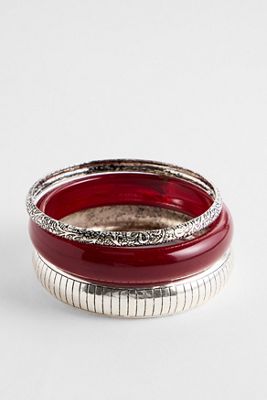 トップス Jaded London Ramona Burnout Vest Top UK8 Jaded London Ramona Burnout Vest Top | Urban Outfitters UK