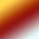 Colori assortiti