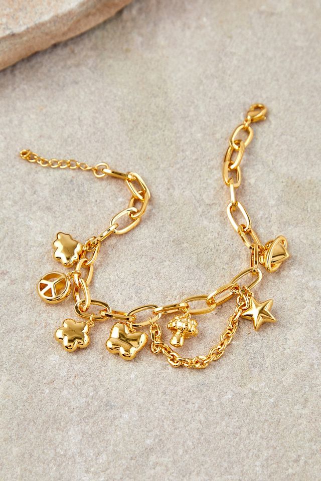 july-child-armband-queen-of-charms-urban-outfitters-de