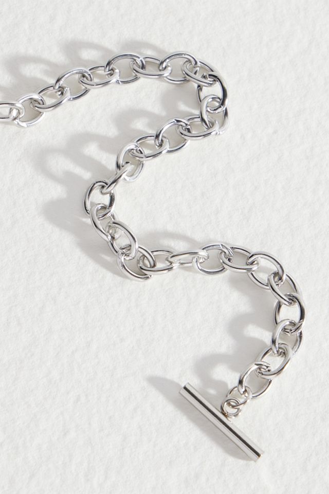 Bracelet Cœur Realta #3